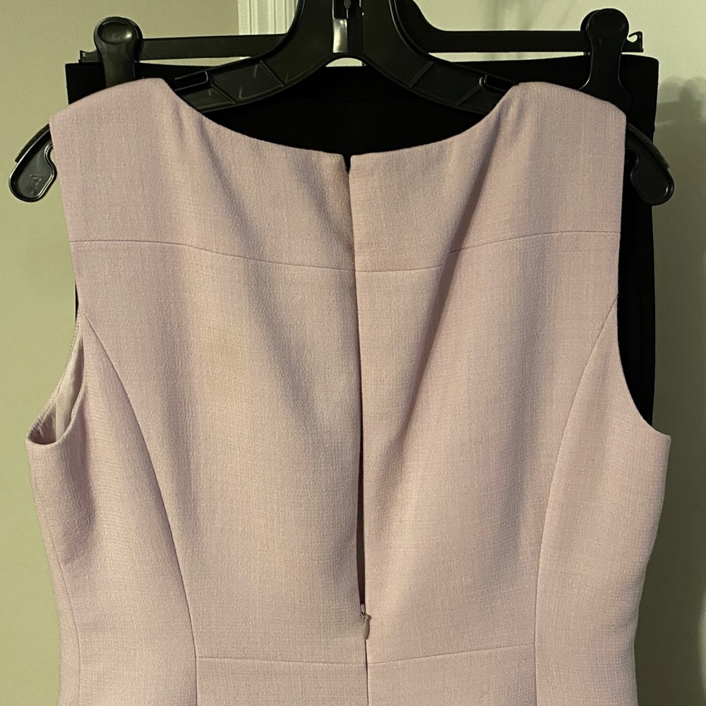 Lafayette 148 Suit Dress - Picture 14 of 15